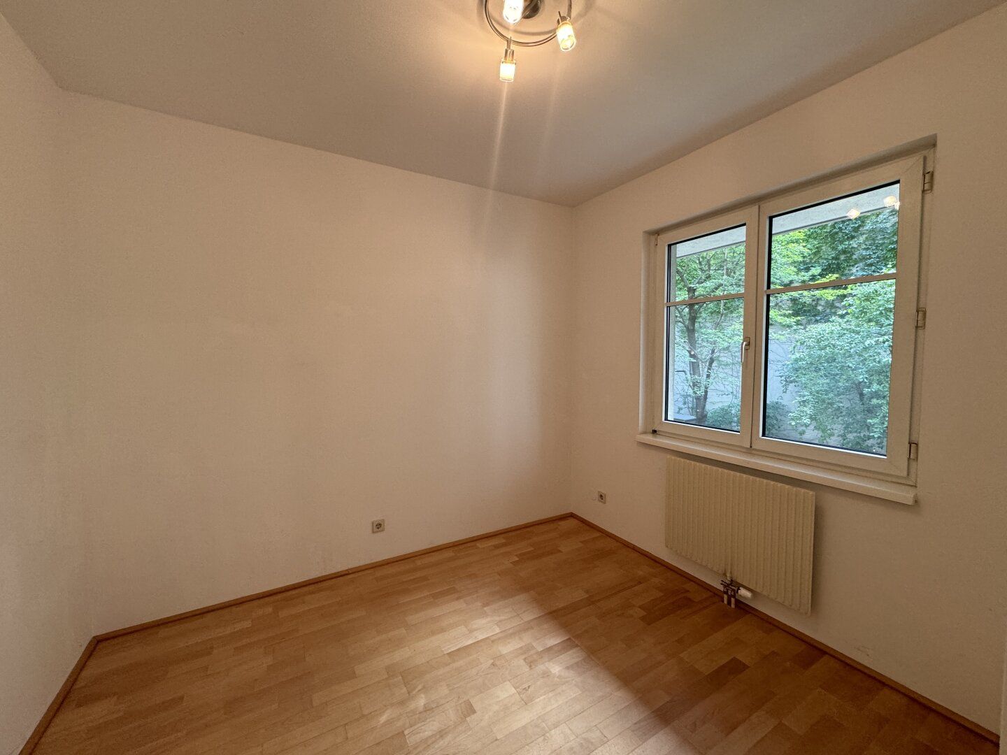 *Ihr neues Büro nähe Gürtel*Ab sofort verfügbar!* - Ansicht 5