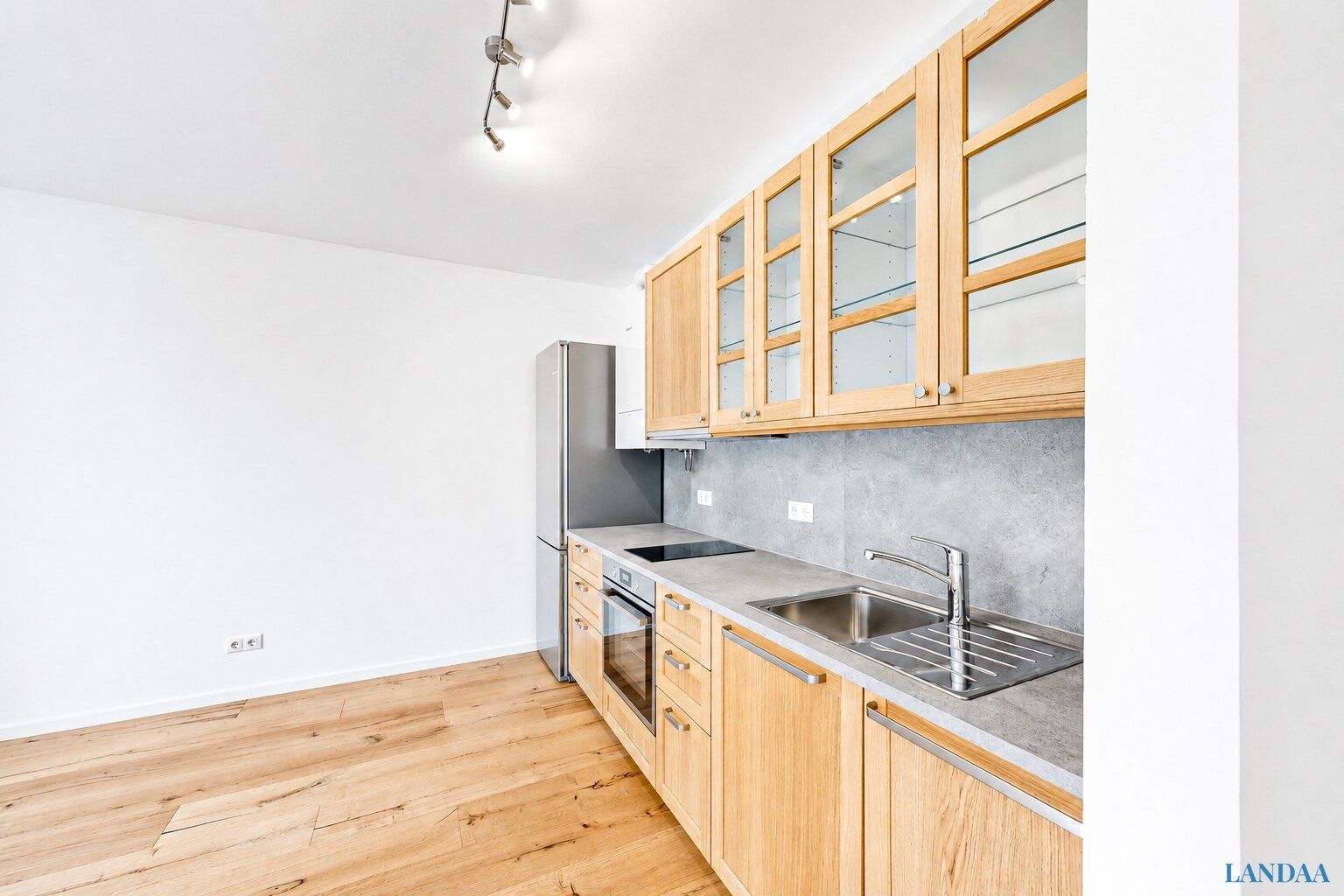 Wohnung – Wien, Oberdöbling - Ansicht 3