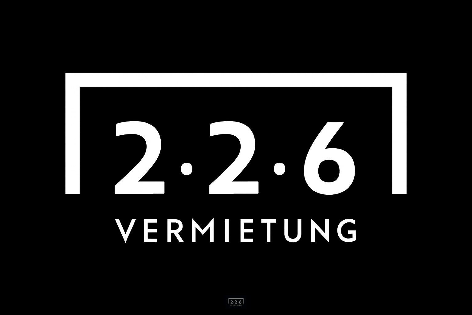 226 Immobilien: Geschäfts- Teilfläche im Erdgeschoss mit großer Fensterfront in Innsbruck-Wilten zur Miete - Ansicht 2
