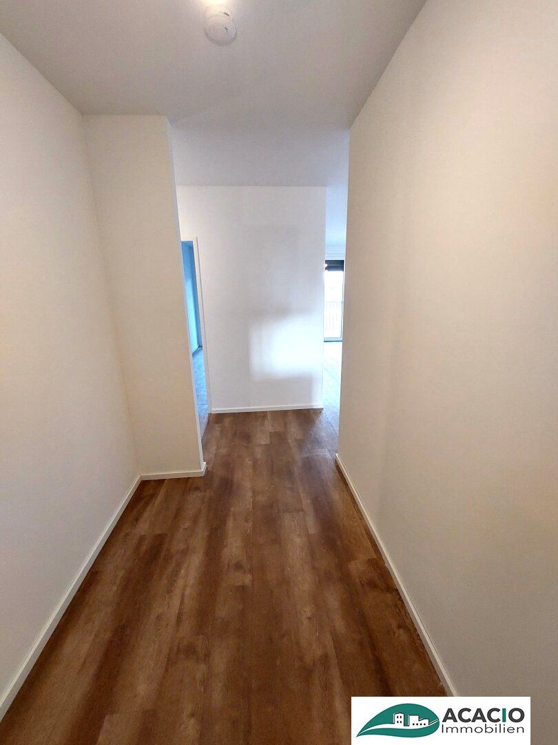 Wohnung – Pixendorf - Ansicht 3