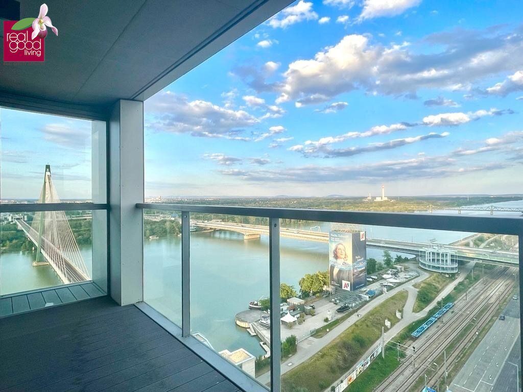 Wohnung – Wien - Ansicht 3