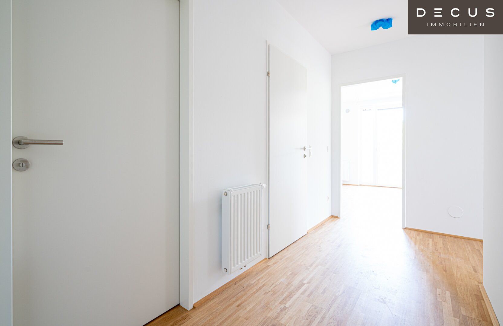 Wohnung – Graz - Ansicht 4
