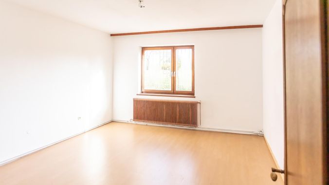 Zimmer 1