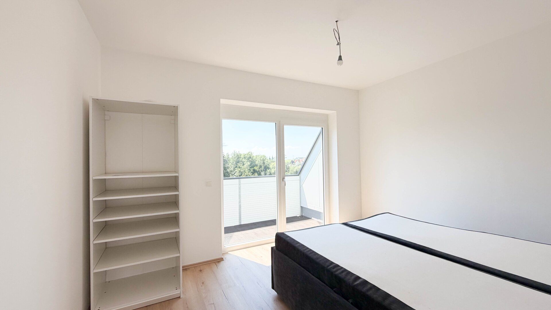 Wohnung – Vasoldsberg - Ansicht 5