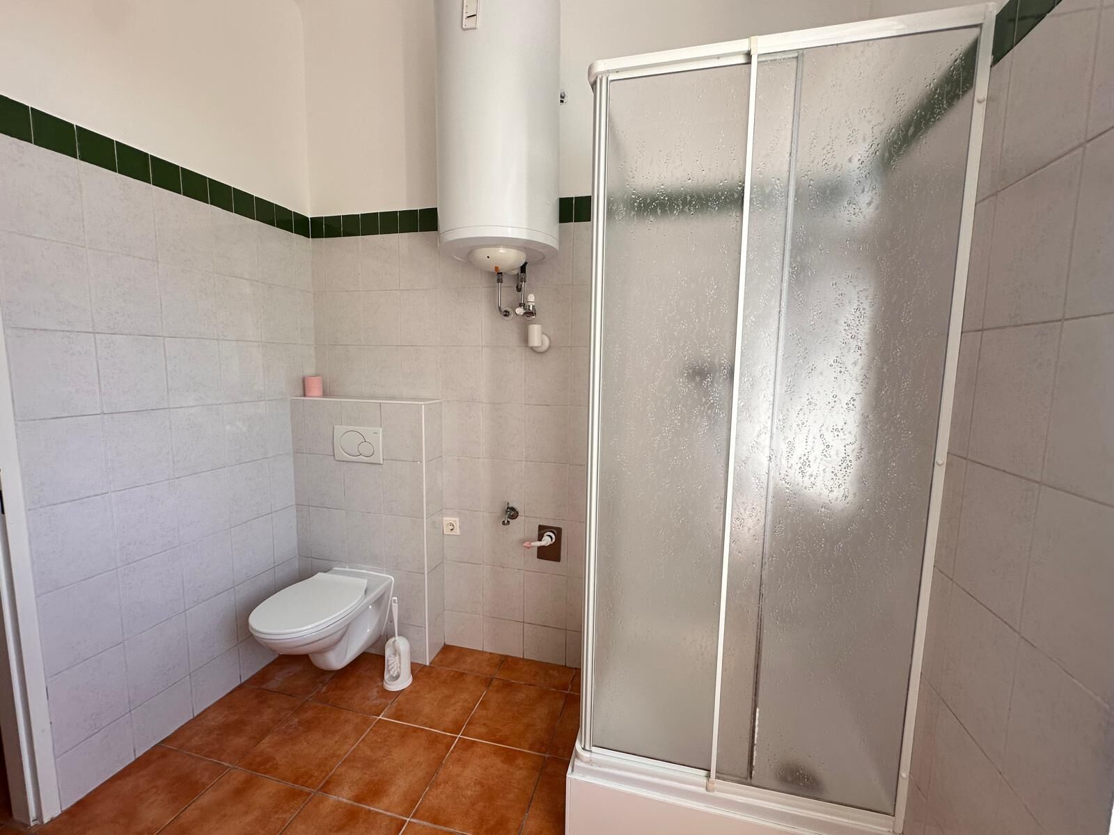 Charmantes Zinshaus in Top-Lage: Ihre Investitionschance in der Grazer Münzgrabenstraße! - Ansicht 3
