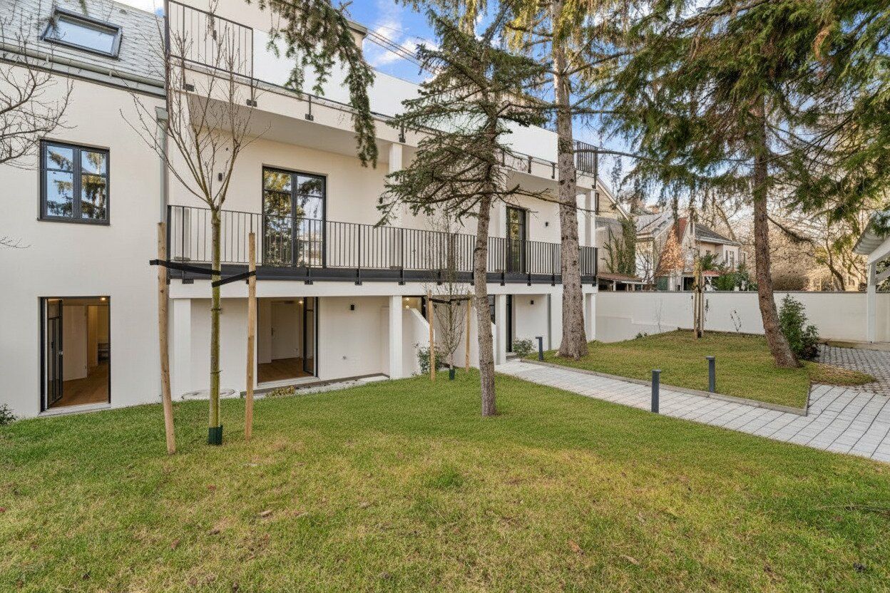 Apartament 2 camere, 48 m²