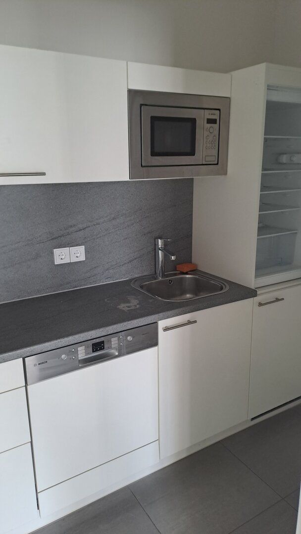 Attraktive Fläche für Büro/Praxis am Hauptplatz von Ried - Ansicht 4