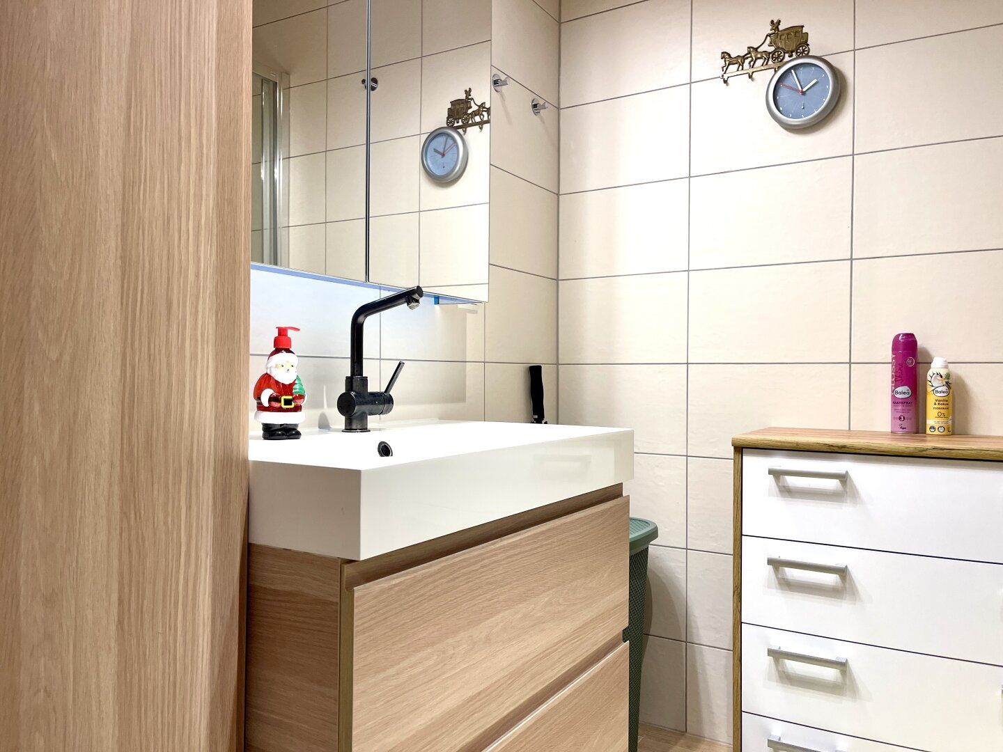 Wohnung – Klagenfurt am Wörthersee - Ansicht 5