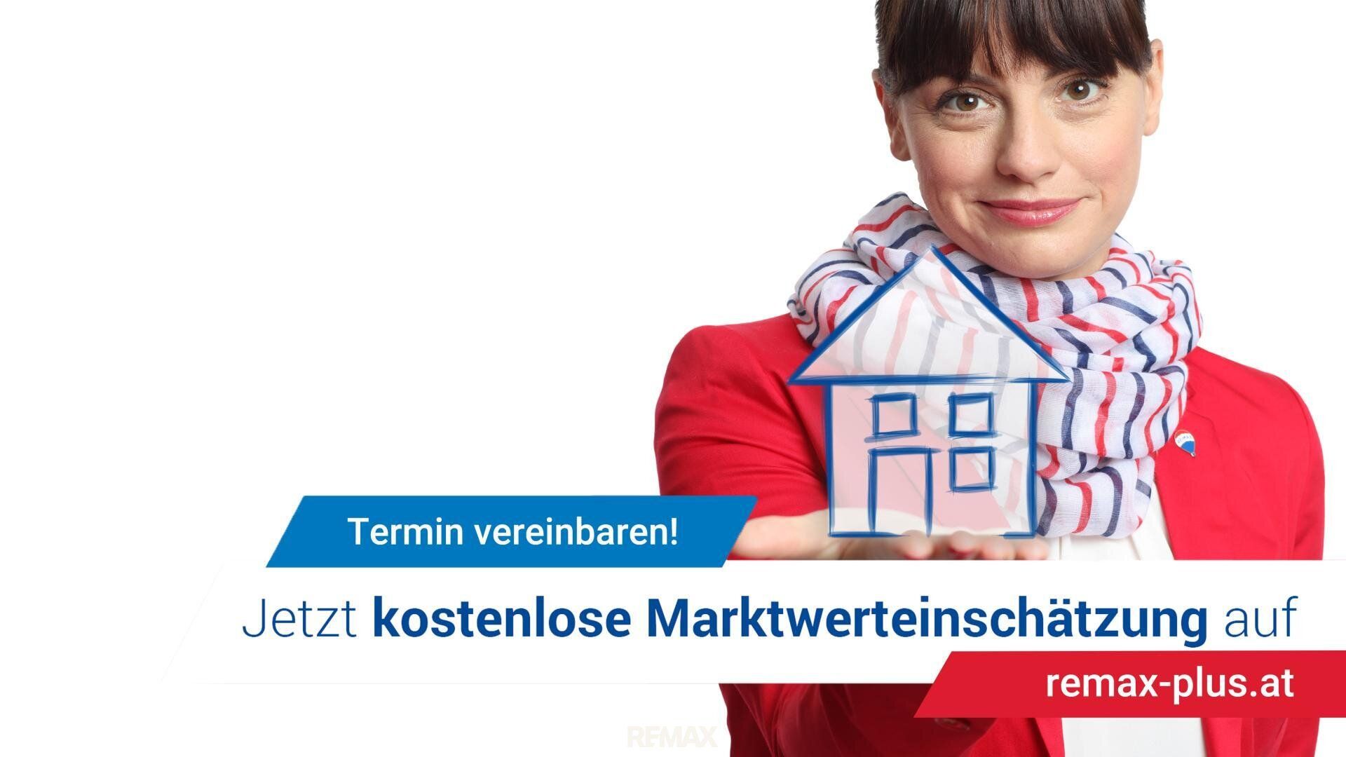 Gewerbe- und Lagerhalle zu MIETEN! - Ansicht 5