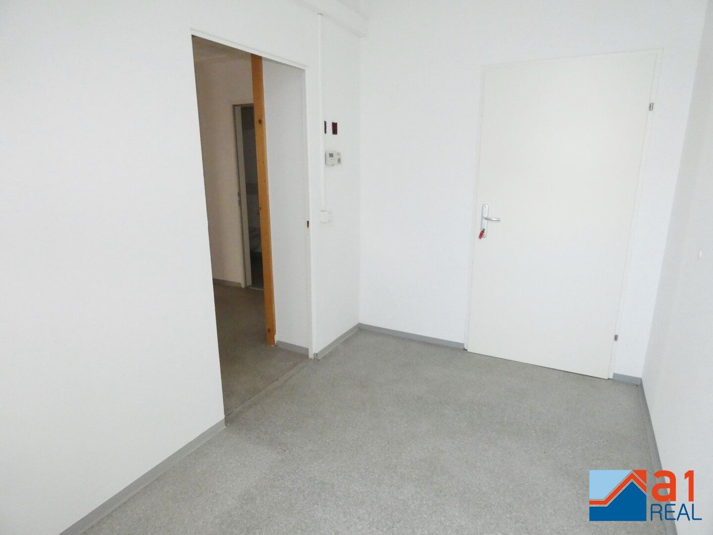 Büro in Traun zu mieten! - Ansicht 3
