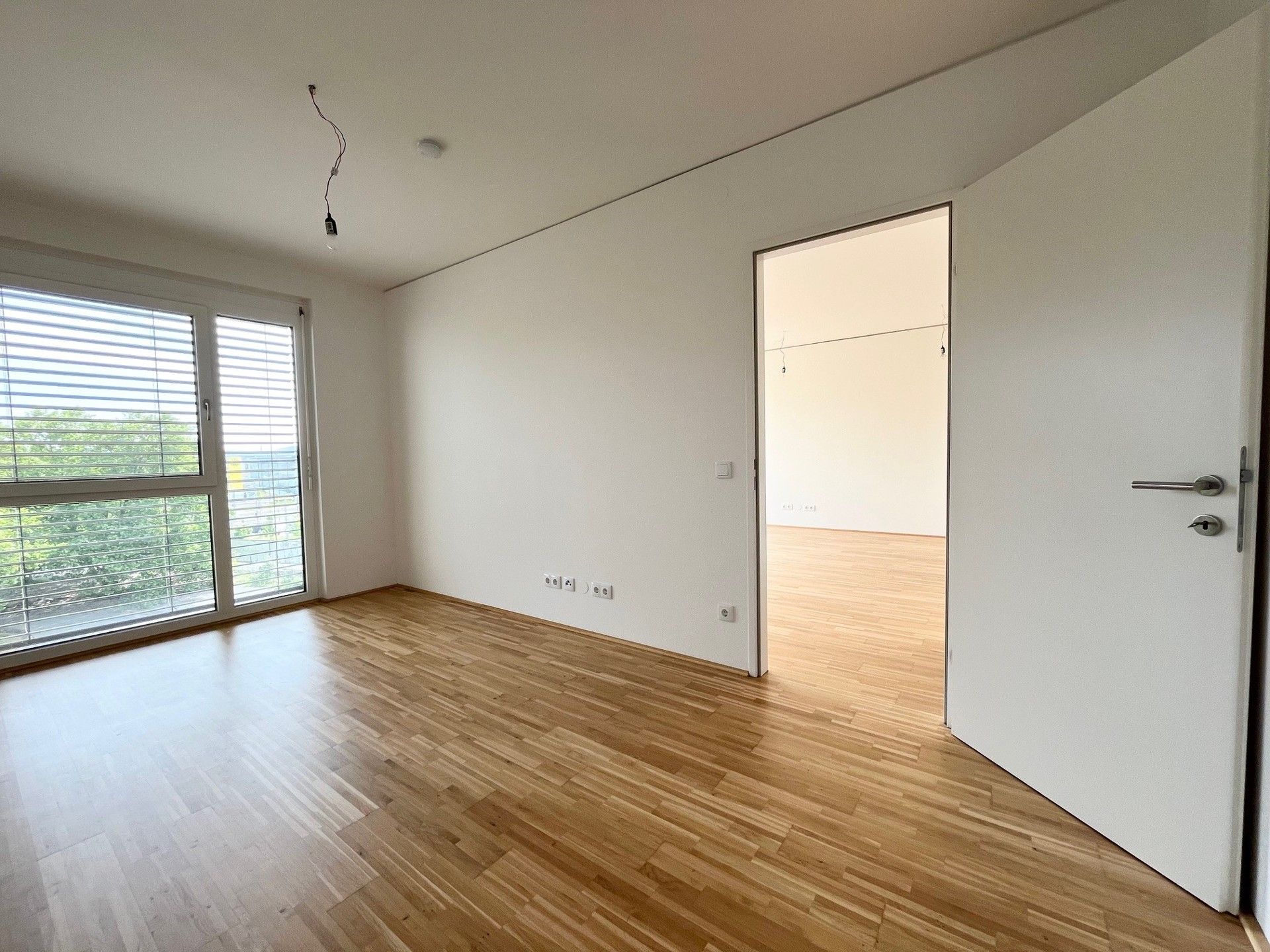 1.Monat mietfrei - 2-Zimmer Wohnung - für Singles oder Paare - 8020 Graz