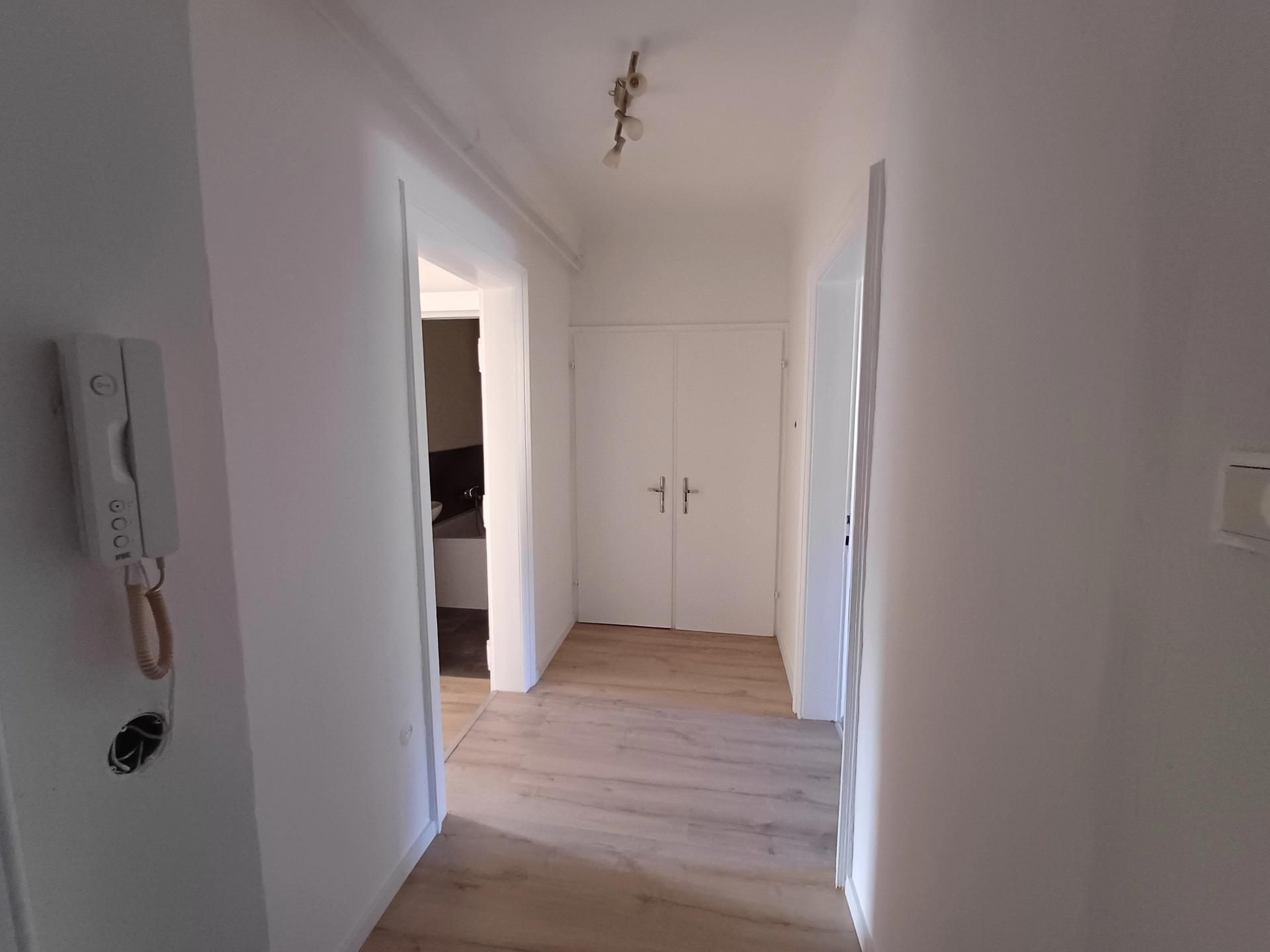Moderne 2-Zimmer-Wohnung in Aspang Markt - Top Investition! (Provisionsfrei)
