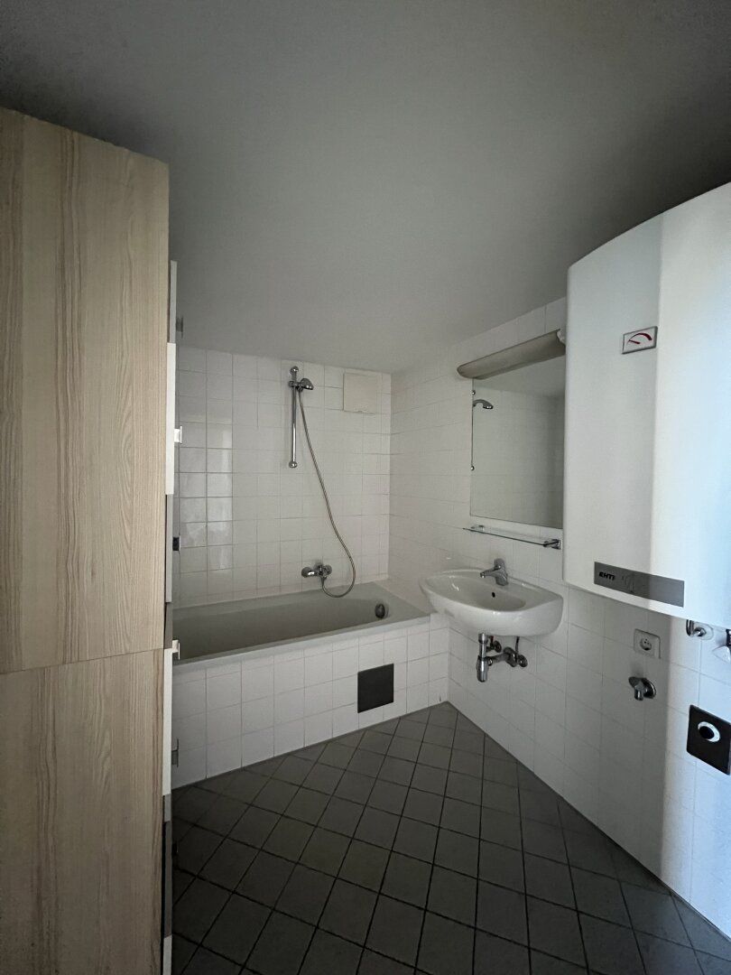 Wohnung – Graz, Annenviertel, Lend - Ansicht 5