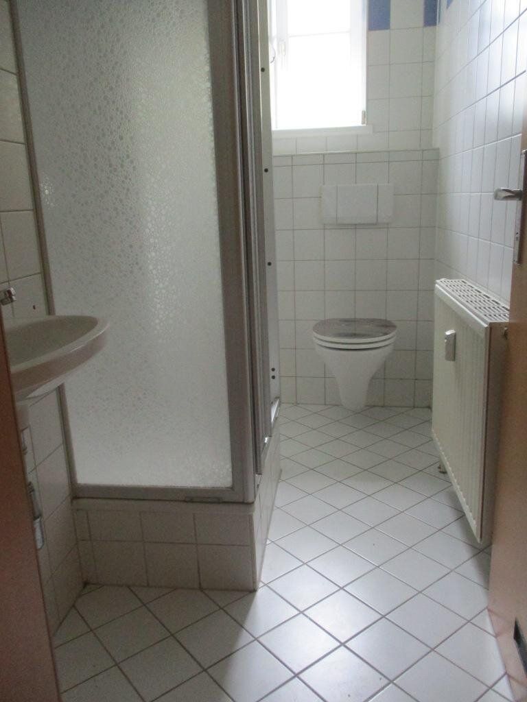 Wohnung – Krieglach - Ansicht 5