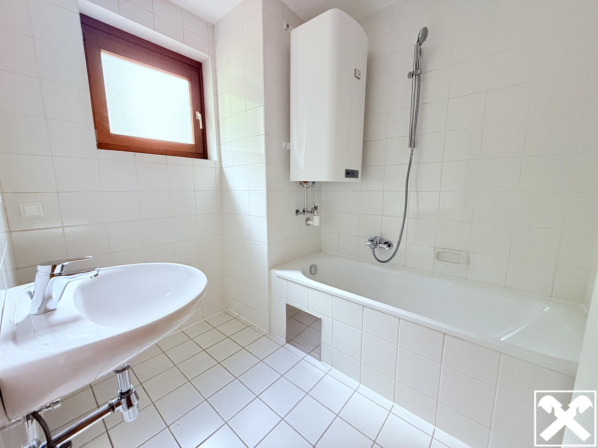 Wohnung – Kleinkirchheim - Mehr