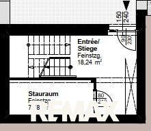 Wohnung – Graz - Mehr