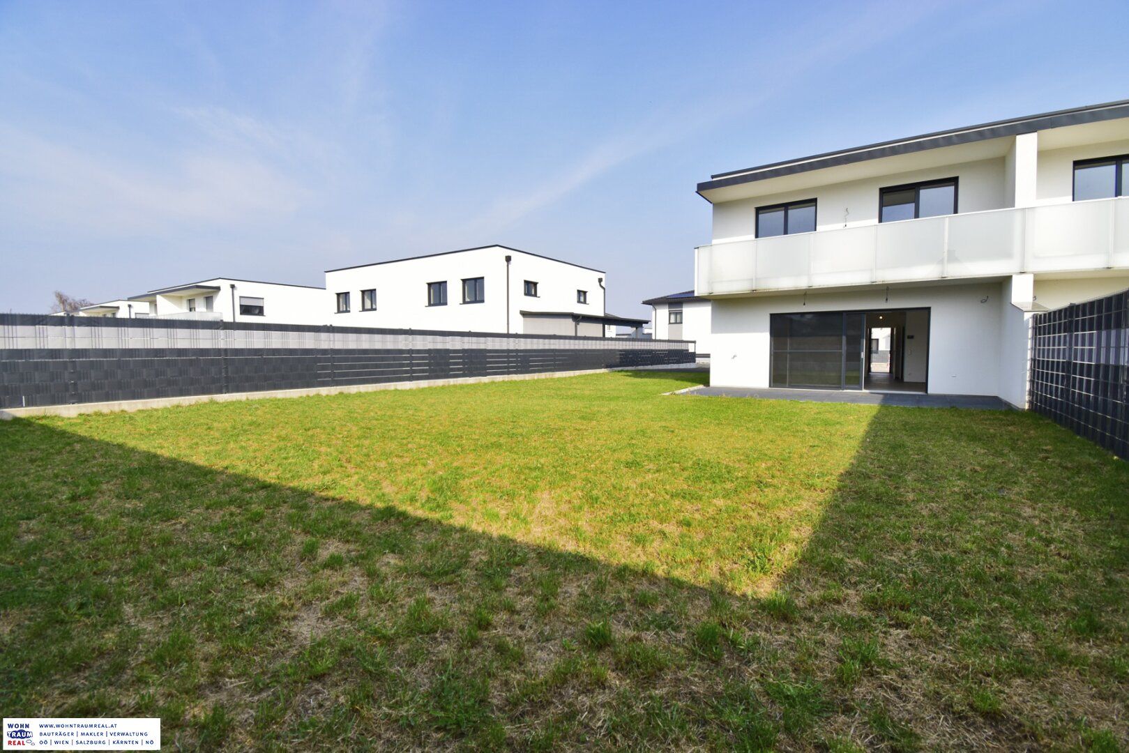 Haus – Kematen an der Ybbs - Mehr