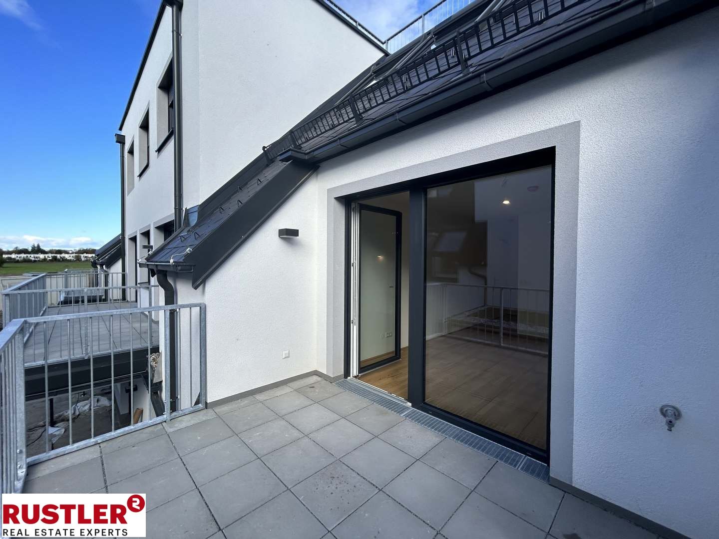 PREISREDUKTION! Zuhause fühlen in Lichtdurchfluteter Eigentumswohnung | TOP Anbindung & Balkon