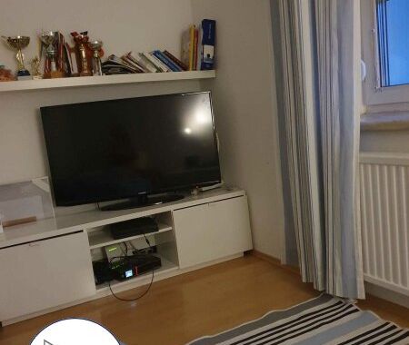 Wohnung - NESTOR Immobilien