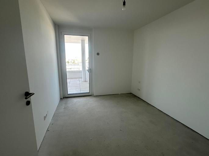 Wohnung – Wien, Simmering - Ansicht 4