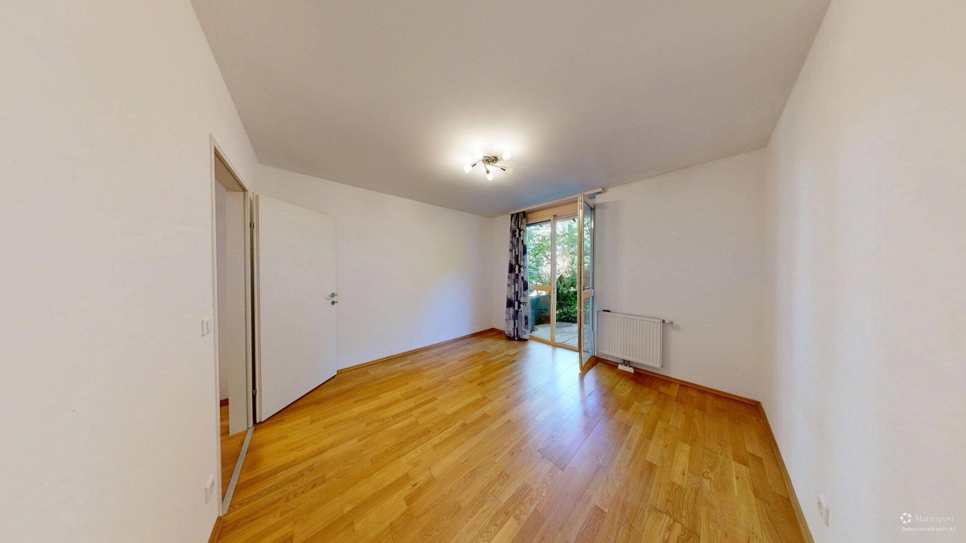 Wohnung – Wien, Hietzing - Ansicht 2