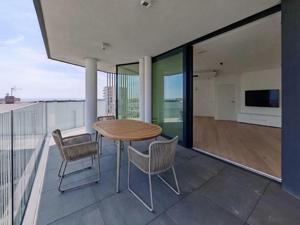 Wohnung – Lido di Jesolo VE, Italien - Ansicht 5