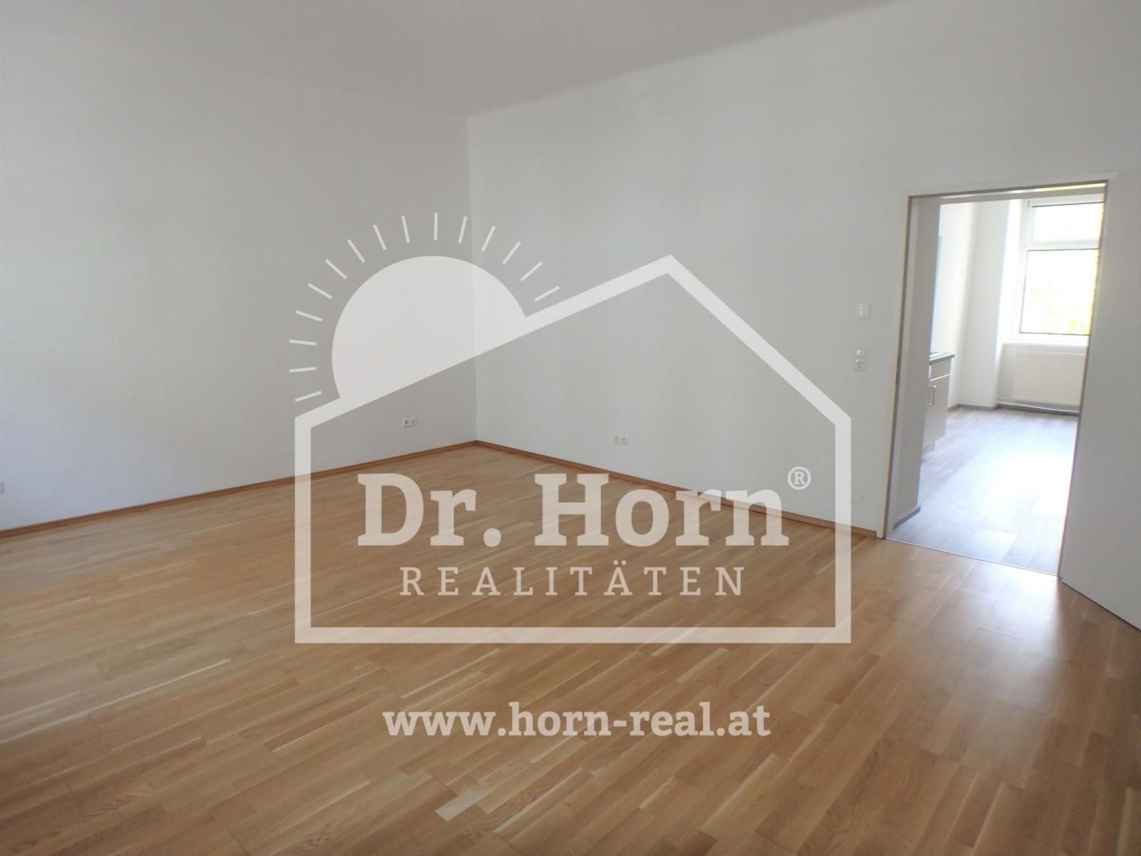 Geidorf/Innere Stadt: Kompakte Singlewohnung Nähe Hasnerplatz & Schloßberg