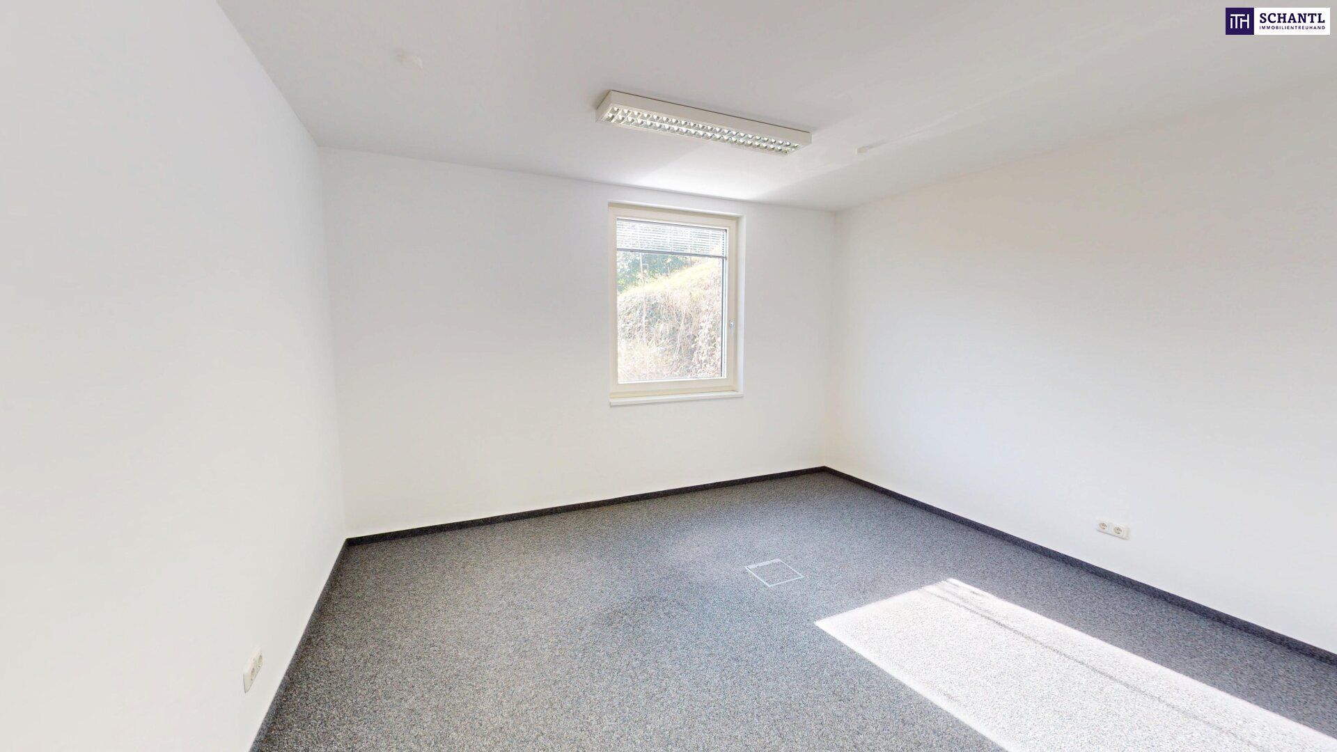 Attraktive Gewerbefläche in Graz-Straßgang mit ca. 138 m² Nutzfläche - Ihr Erfolgsstandort! Gleich Termin vereinbaren! - Ansicht 3