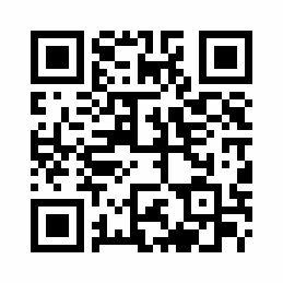 https://www.muhr-immobilien.com/de/objekte/5282_b/