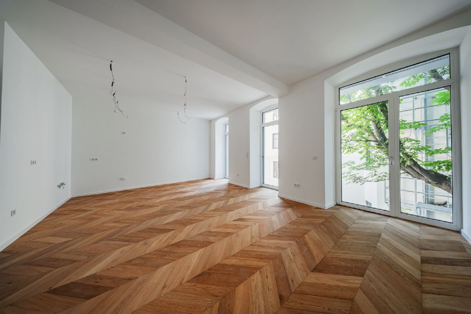 Moderne Eleganz - Ein Zuhause zum Wohlfühlen!