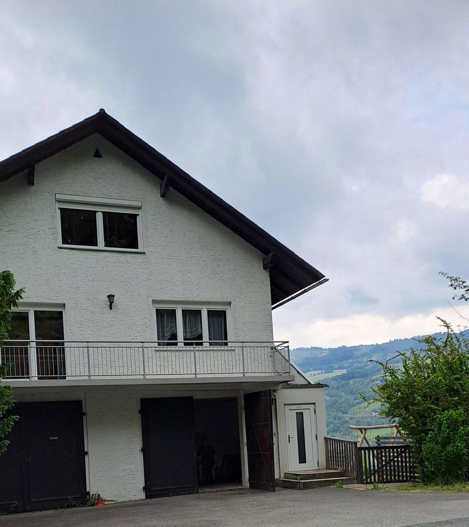 Haus Privat Verkauf