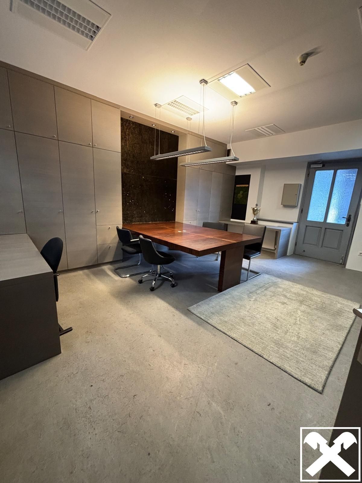 Wohnung – Sankt Egyden - Ansicht 2