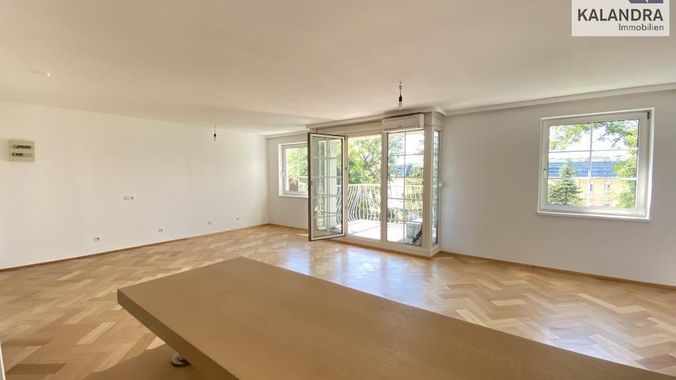 Wohnzimmer 1