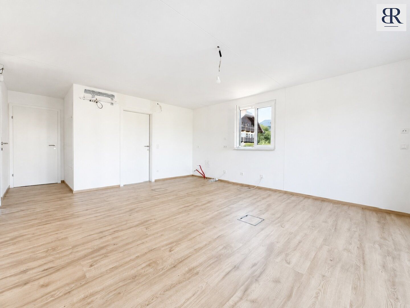 Haus – Fuschl am See - Ansicht 4