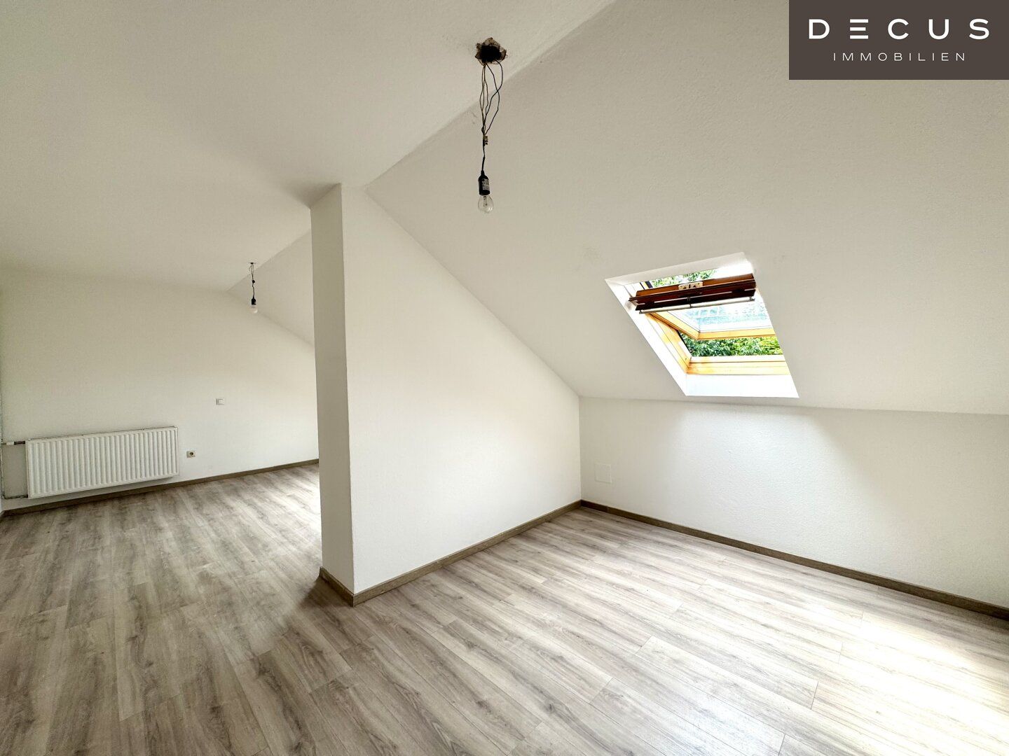 Wohnung – Graz, Graben, Geidorf - Ansicht 2