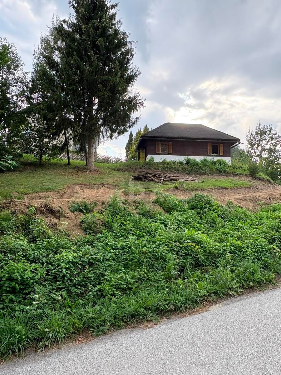 Haus – Ebenthal in Kärnten - Ansicht 2