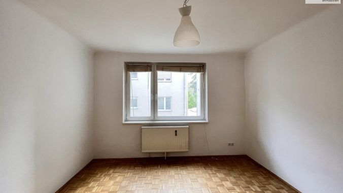 Zimmer
