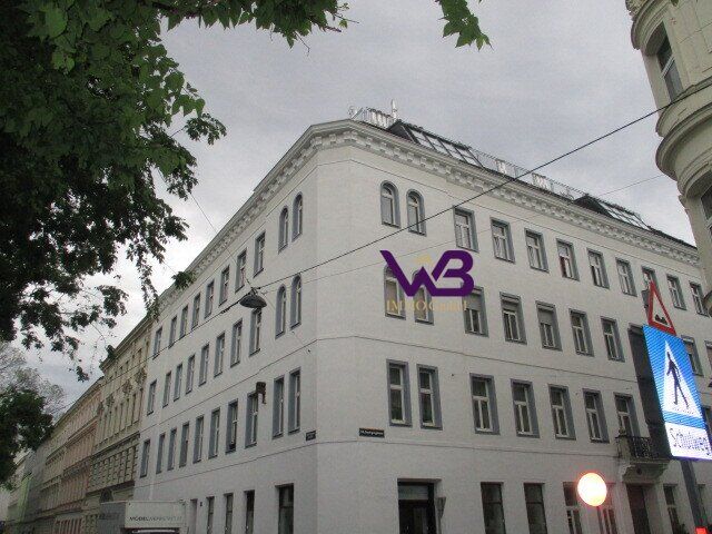 NEUE PREISE-WOHNBAUPROJEKT IN PENZING