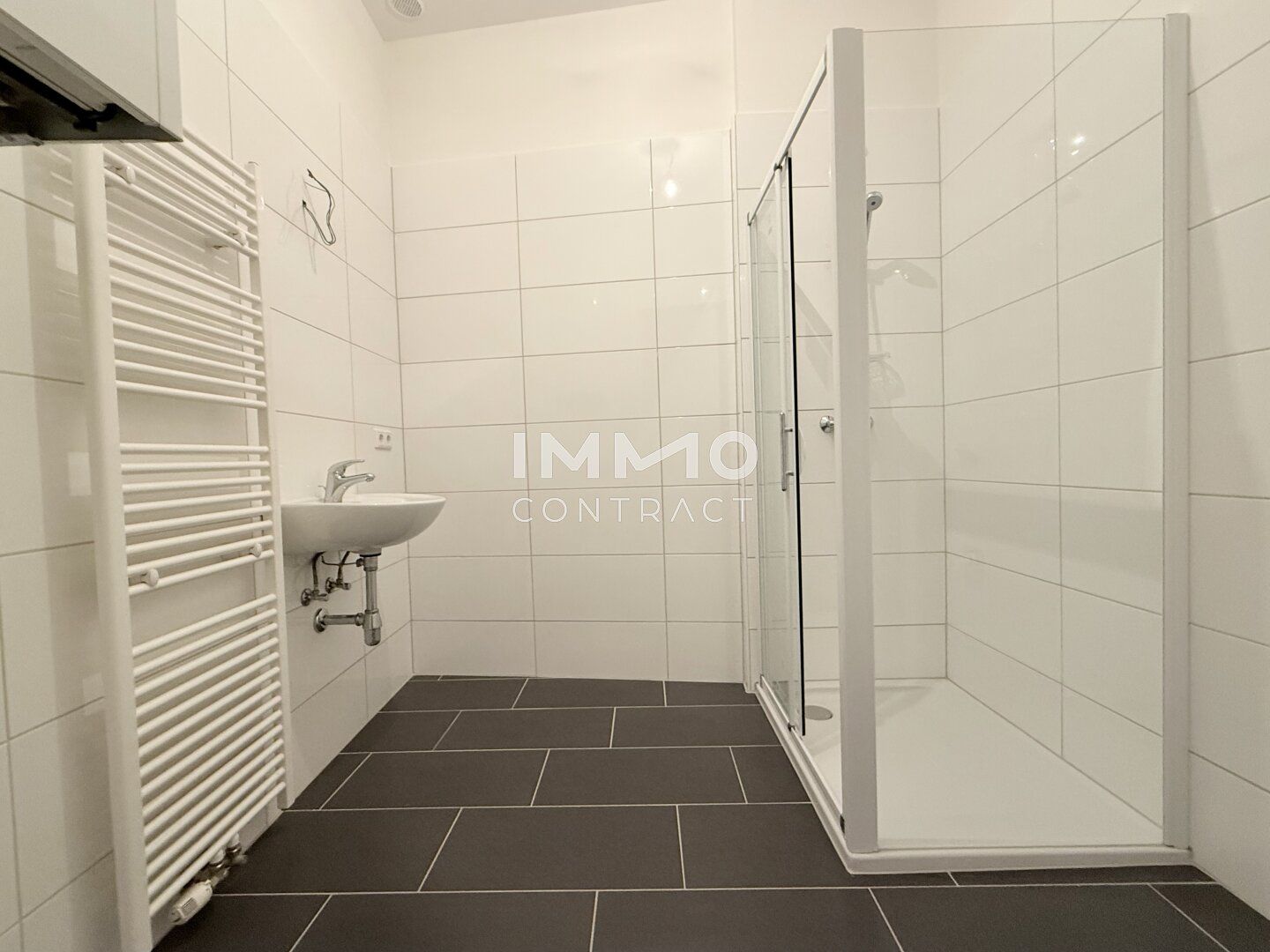 Wohnung – Wien - Ansicht 4