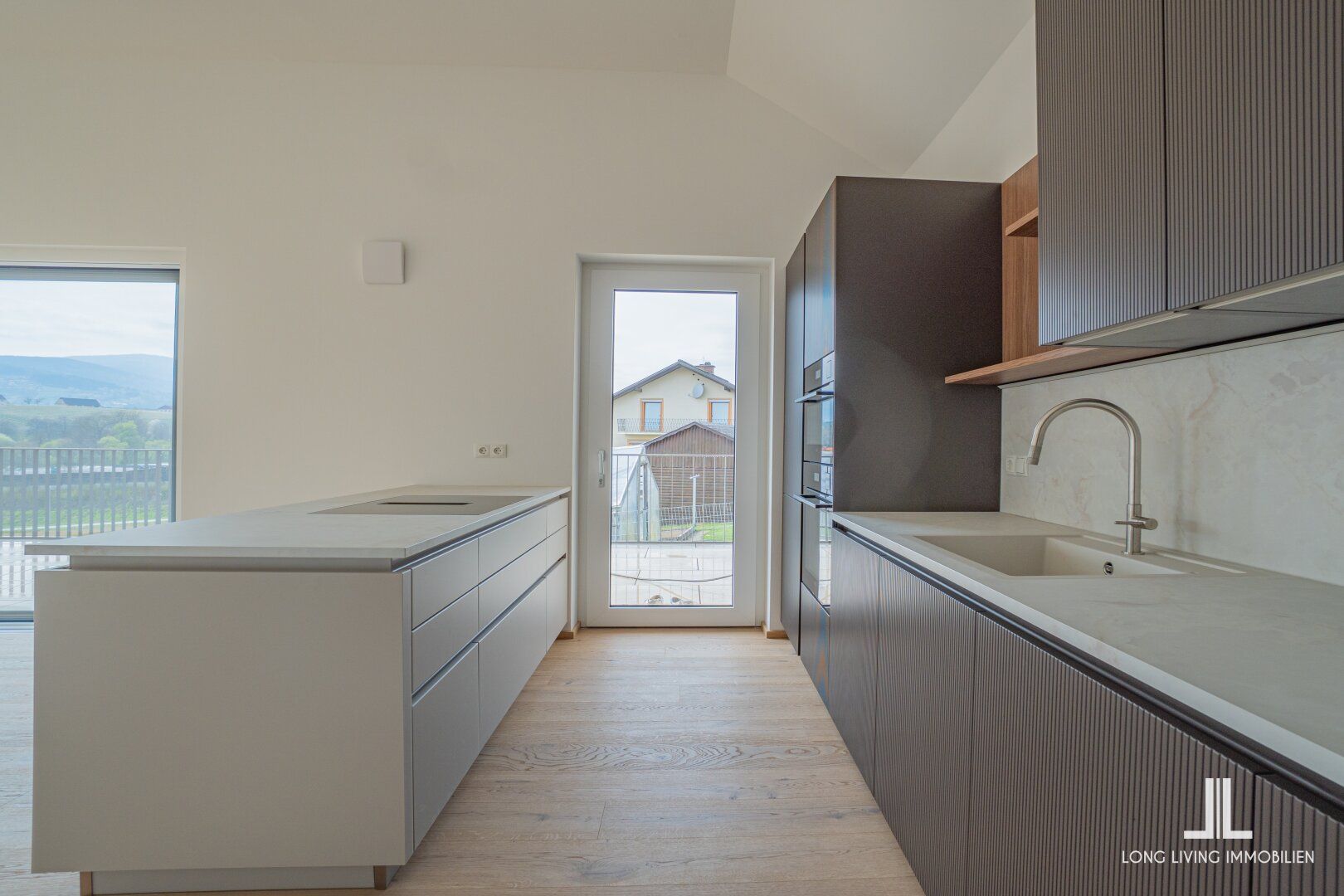 Wohnung – Pichling bei Stainz - Ansicht 5