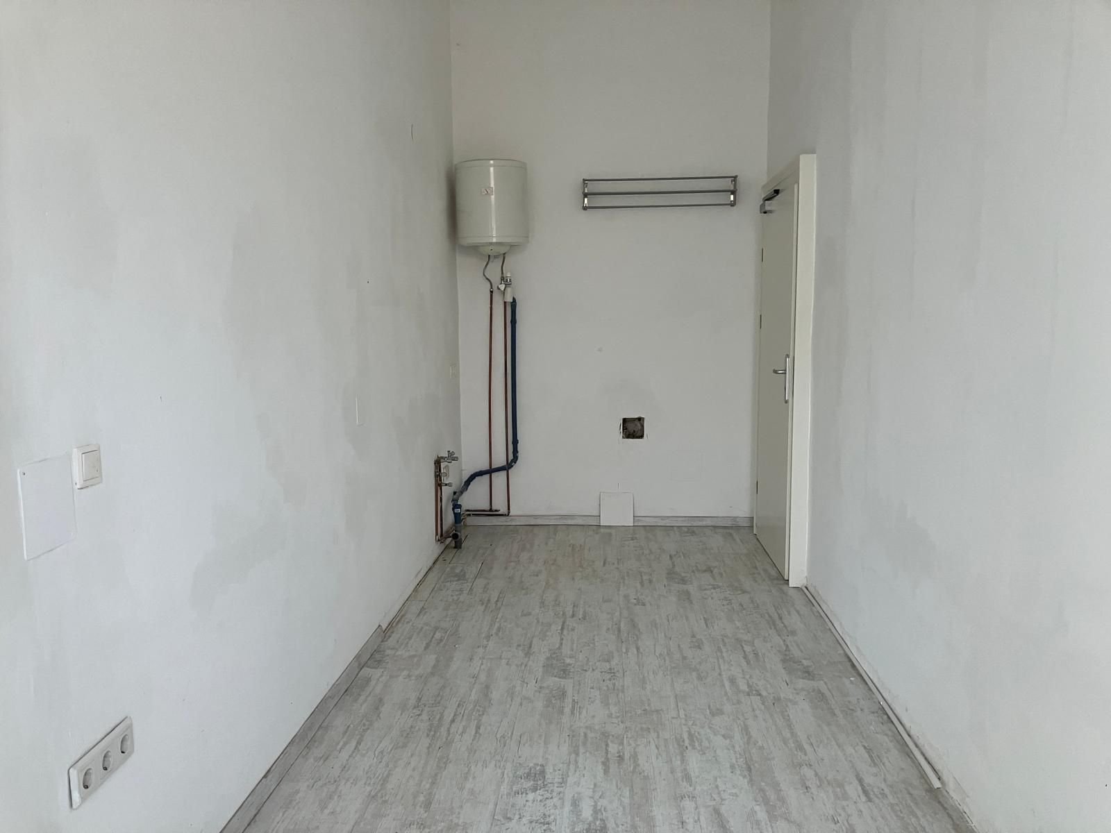 Geschäftslokal in Speisinger Straße - Ansicht 4