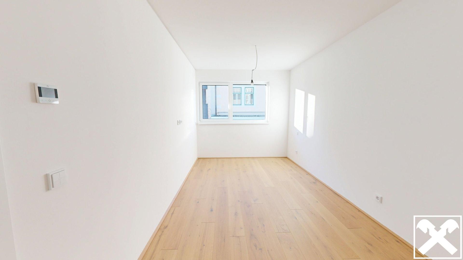 Wohnung – Pörtschach am Wörthersee - Ansicht 4