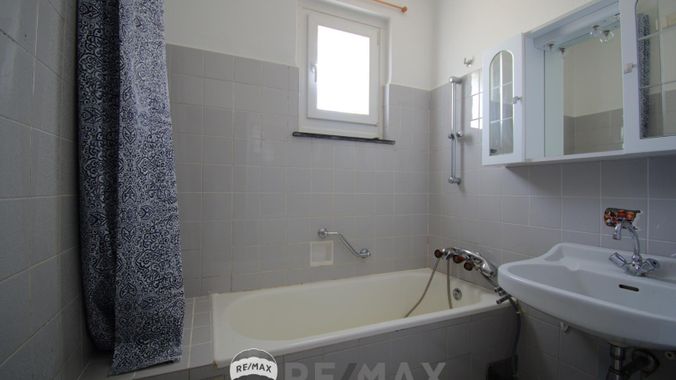 Bild 7, Badezimmer