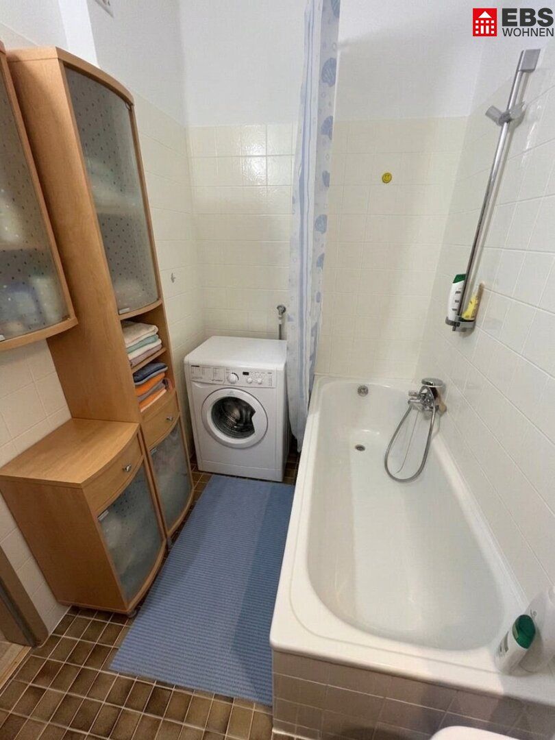 Wohnung – Rainbach im Mühlkreis - Mehr