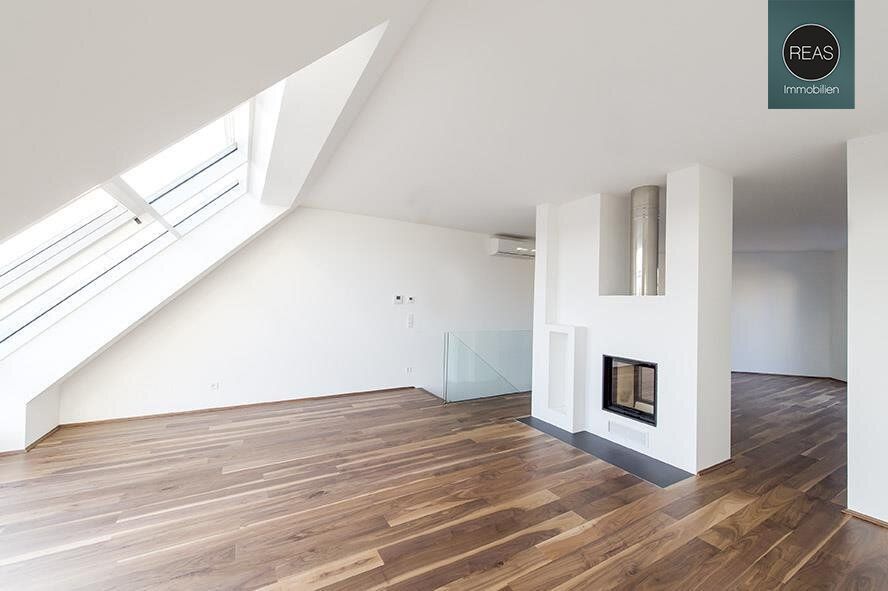 Wohnung – Wien