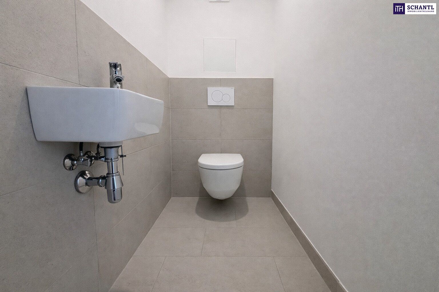 Wohnung – Schwechat, Groß-Schwechat, Katastralgemeinde Schwechat - Mehr