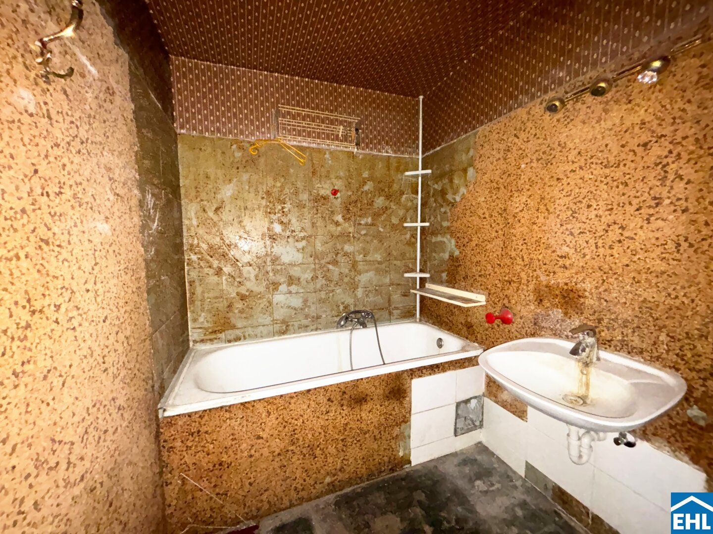 Wohnung – Wien, Stubenviertel, Innere Stadt - Ansicht 3