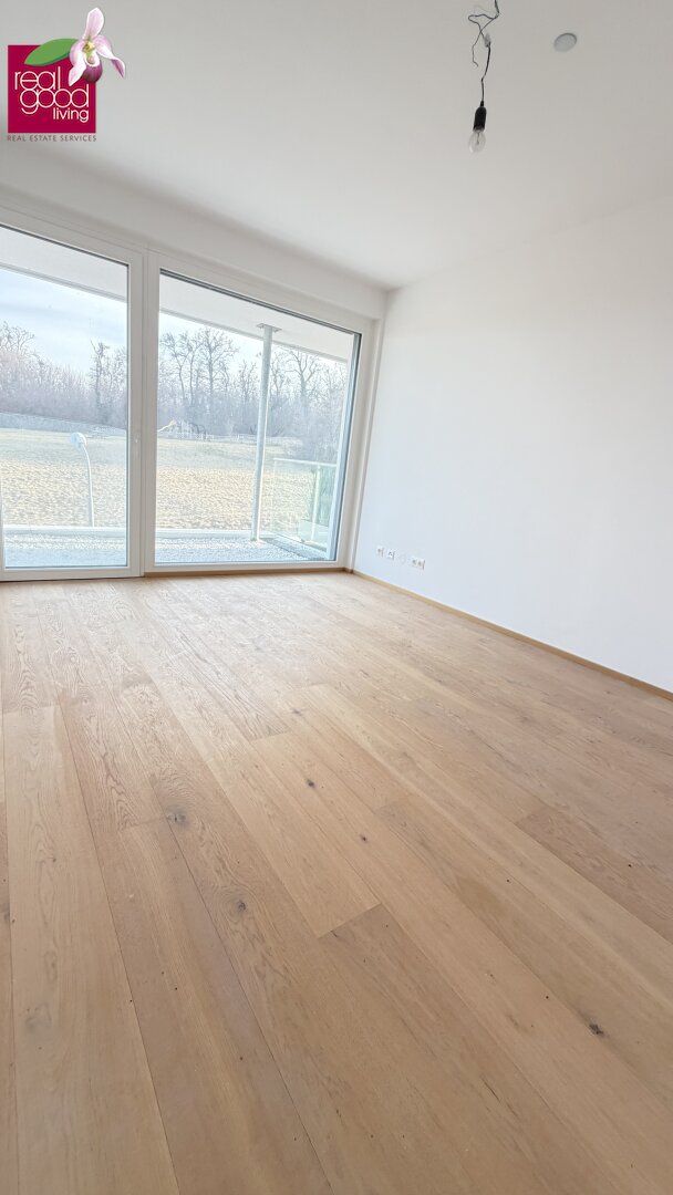 Wohnung – Wien - Ansicht 5