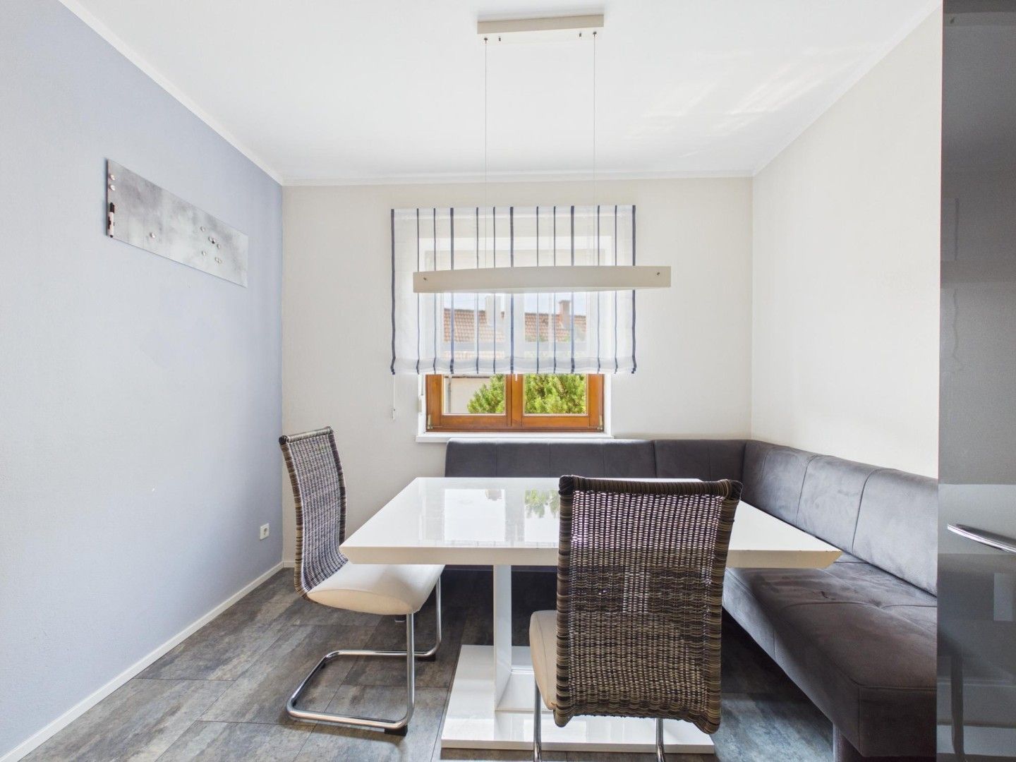 Wohnung – Linz - Ansicht 3