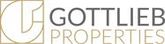Gottlieb Properties Immobilientreuhand GmbH logo